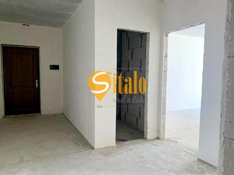 квартира за адресою Тираспольська вул., 54