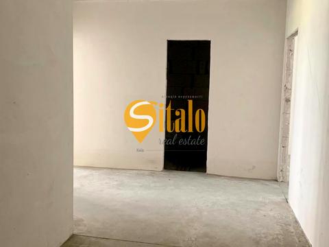 квартира за адресою Тираспольська вул., 54