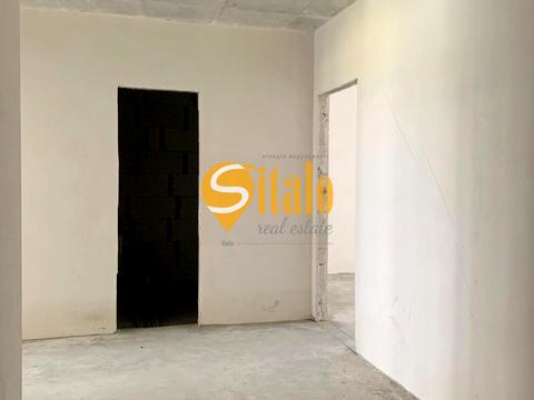 квартира за адресою Тираспольська вул., 54