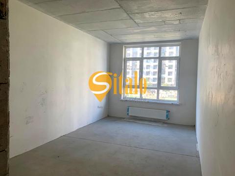 квартира за адресою Тираспольська вул., 54