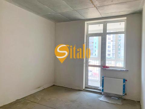 квартира за адресою Тираспольська вул., 54