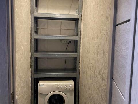 квартира за адресою Вахтанга Кікабідзе вул. (Булгакова), 5