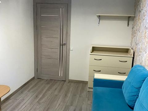 квартира за адресою Вахтанга Кікабідзе вул. (Булгакова), 5