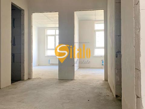 квартира за адресою Тираспольська вул., 54