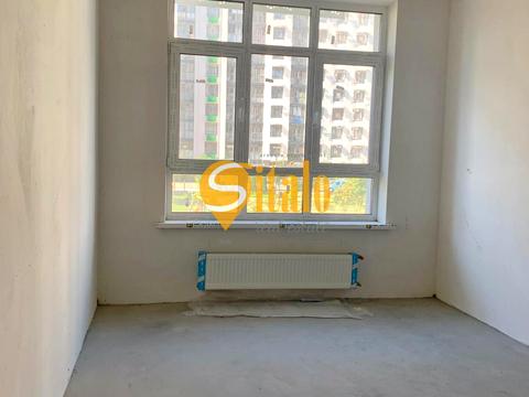 квартира за адресою Тираспольська вул., 54