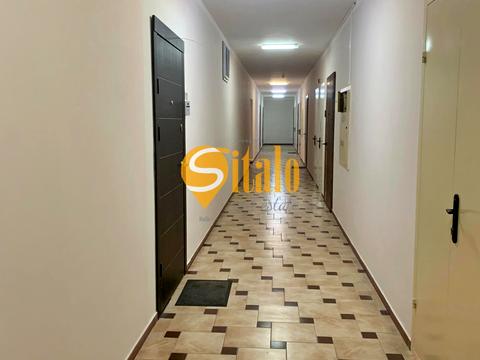 квартира за адресою Тираспольська вул., 54