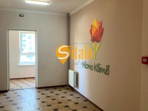 квартира за адресою Тираспольська вул., 54