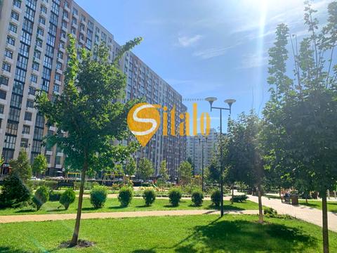 квартира за адресою Тираспольська вул., 54