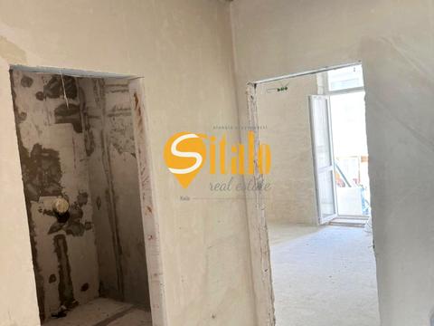 квартира за адресою Тираспольська вул., 54