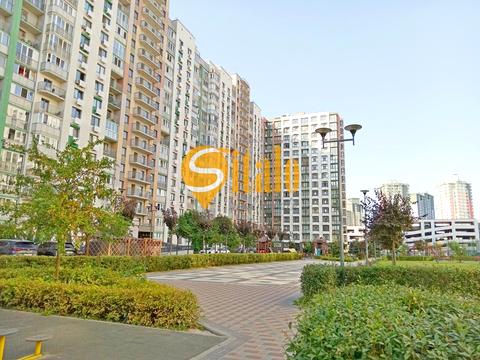 квартира за адресою Тираспольська вул., 54