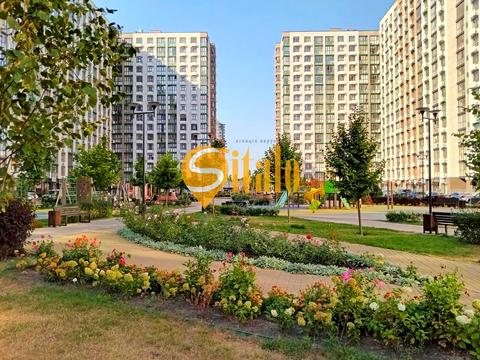 квартира за адресою Тираспольська вул., 54