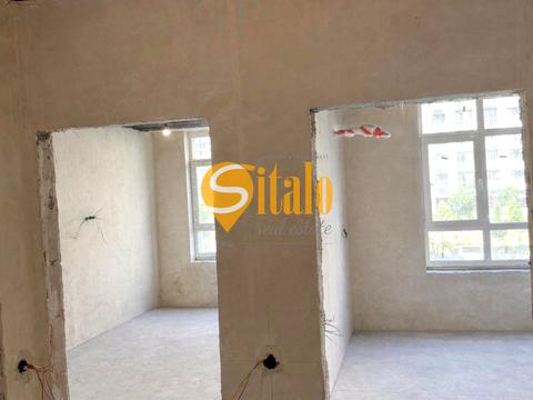 квартира за адресою Тираспольська вул., 54