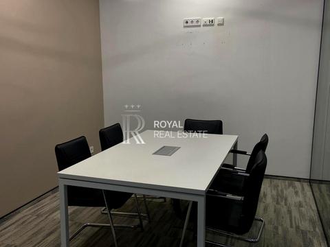 коммерческая по адресу Болсуновская ул. (Сергея Струтинского), 13-15