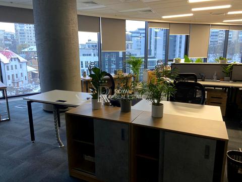 коммерческая по адресу Болсуновская ул. (Сергея Струтинского), 13-15