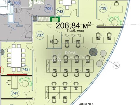 коммерческая по адресу Болсуновская ул. (Сергея Струтинского), 13-15