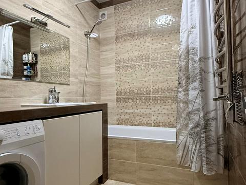 квартира за адресою Стрийська вул., 115-В