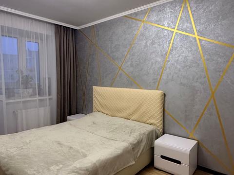 квартира за адресою Стрийська вул., 115-В