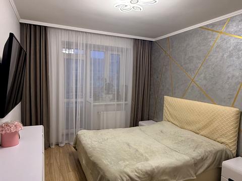 квартира за адресою Стрийська вул., 115-В