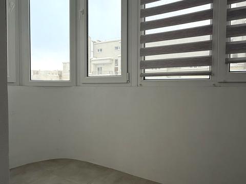 квартира за адресою Стрийська вул., 115-В