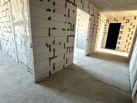 квартира за адресою Михайла Максимовича вул. (Онуфрія Трутенка), (Будинок 4)