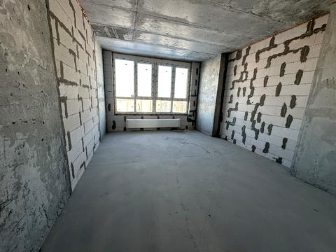 квартира за адресою Михайла Максимовича вул. (Онуфрія Трутенка), (Будинок 4)