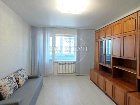 квартира за адресою Ревуцького вул., 29