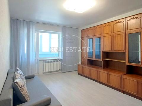 квартира за адресою Ревуцького вул., 29