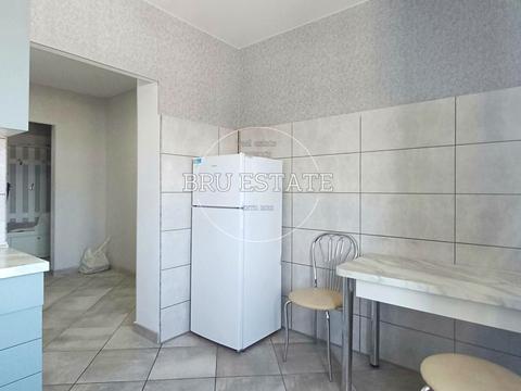 квартира за адресою Ревуцького вул., 29