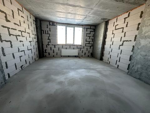 квартира за адресою Михайла Максимовича вул. (Онуфрія Трутенка), (Будинок 4)