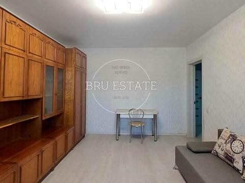 квартира за адресою Ревуцького вул., 29