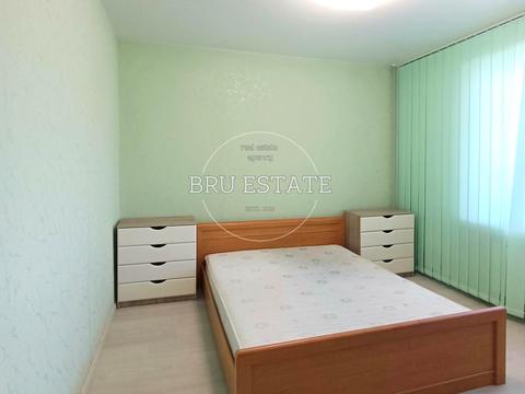 квартира за адресою Ревуцького вул., 29