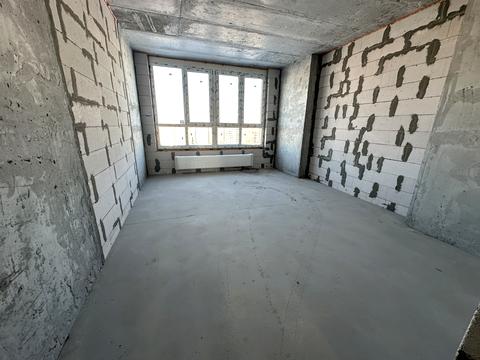 квартира за адресою Михайла Максимовича вул. (Онуфрія Трутенка), (Будинок 4)