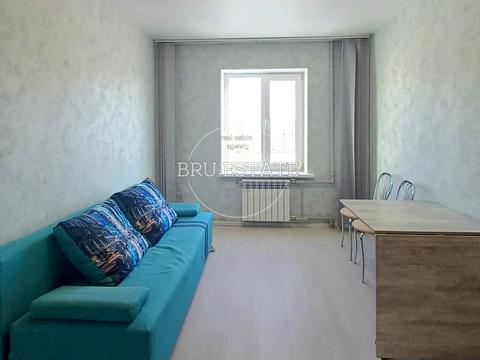 квартира за адресою Ревуцького вул., 29