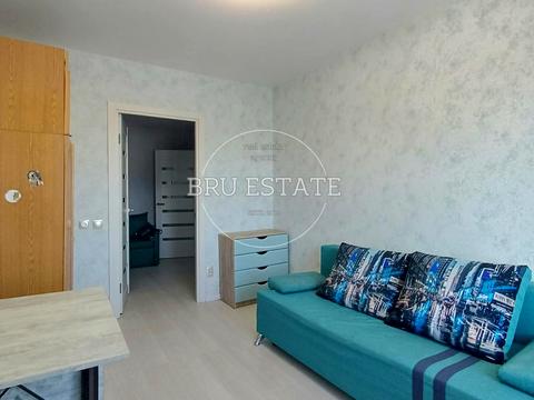 квартира за адресою Ревуцького вул., 29