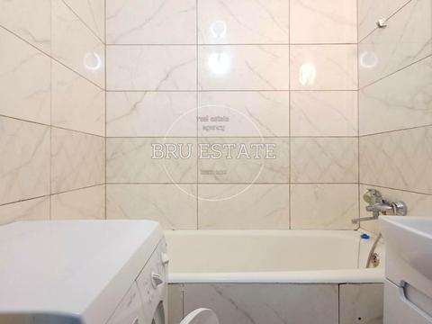 квартира за адресою Ревуцького вул., 29