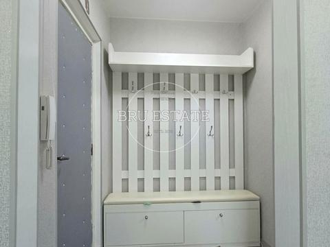 квартира за адресою Ревуцького вул., 29