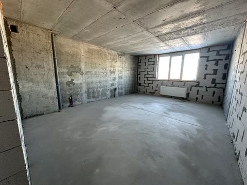 квартира за адресою Михайла Максимовича вул. (Онуфрія Трутенка), (Будинок 4)