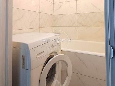 квартира за адресою Ревуцького вул., 29