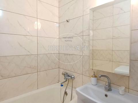 квартира за адресою Ревуцького вул., 29