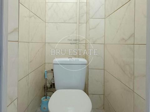 квартира за адресою Ревуцького вул., 29