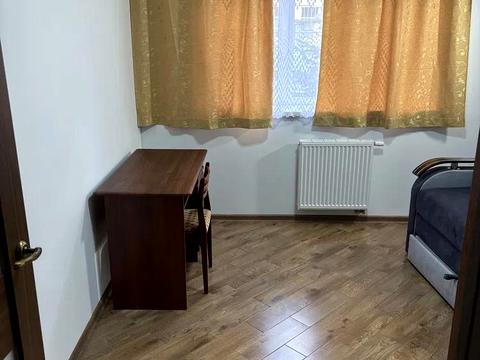 квартира по адресу Пекарская ул., 53