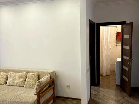 квартира по адресу Пекарская ул., 53