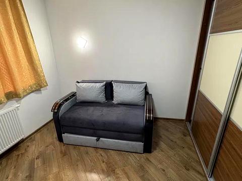 квартира по адресу Пекарская ул., 53