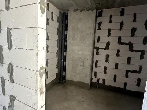 квартира за адресою Михайла Максимовича вул. (Онуфрія Трутенка), (Будинок 4)