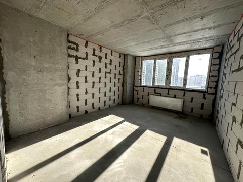 квартира за адресою Михайла Максимовича вул. (Онуфрія Трутенка), (Будинок 4)