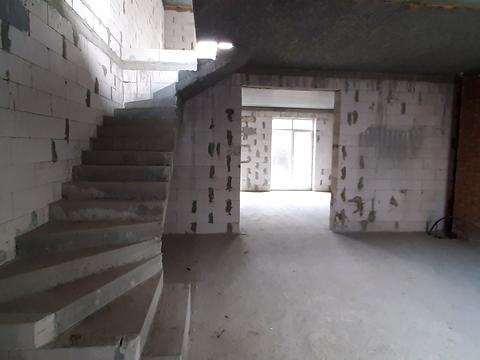 дом по адресу Соборна