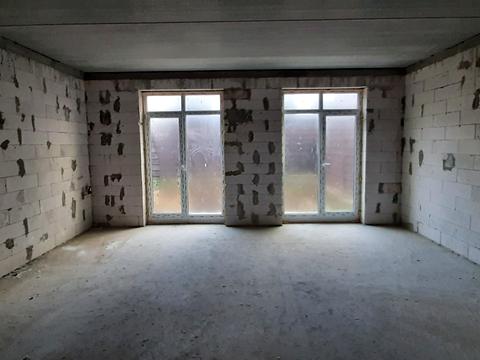 дом по адресу Соборна