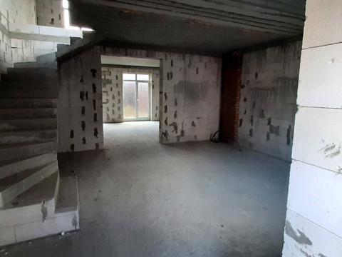 дом по адресу Соборна