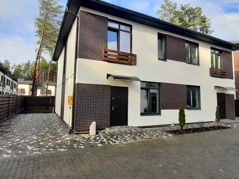 дом по адресу Соборна