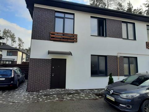 дом по адресу Соборна